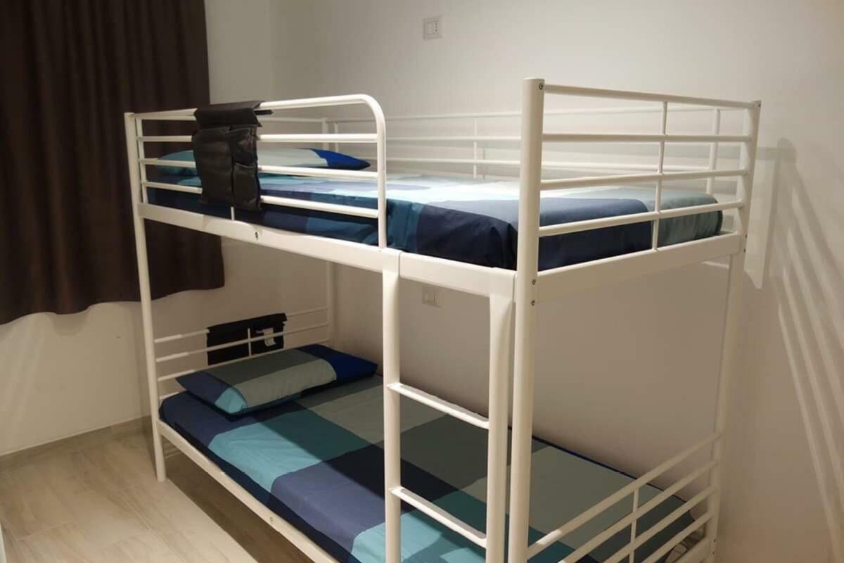 Ca Di Baragett Apartment แมนเดลโล เดล ลาริโอ ภายนอก รูปภาพ